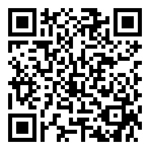  Авторизоваться через Telegram-бота 